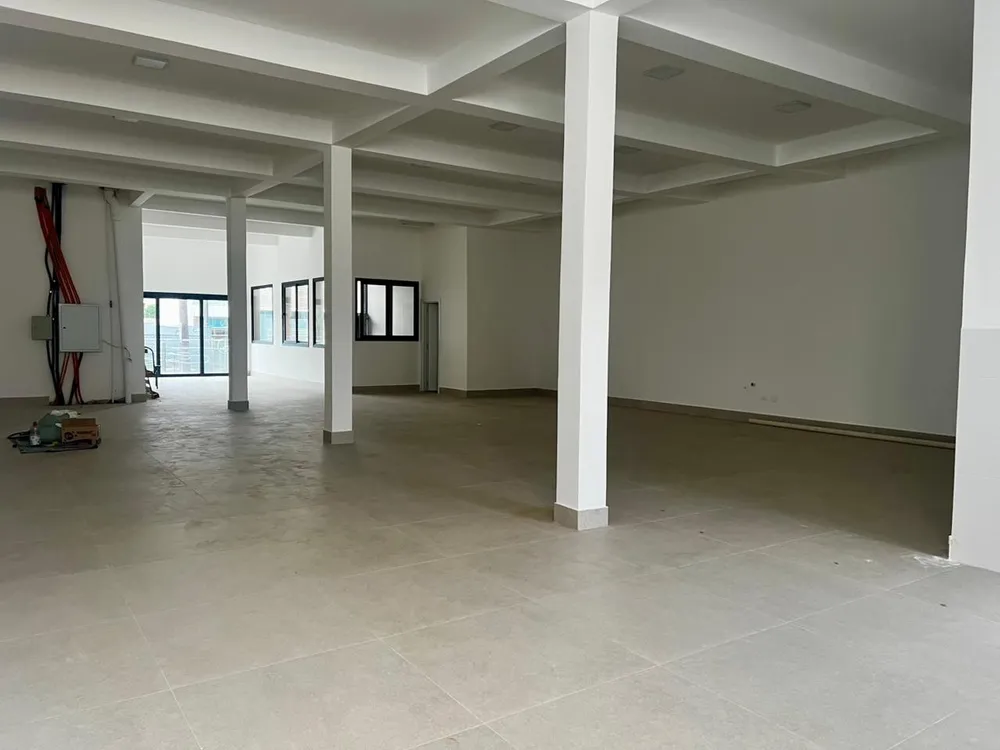 Casa, 3 quartos, 678 m² - Foto 4