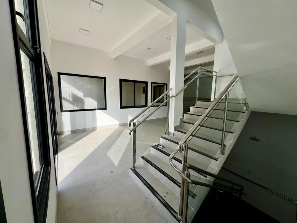 Casa, 3 quartos, 678 m² - Foto 8