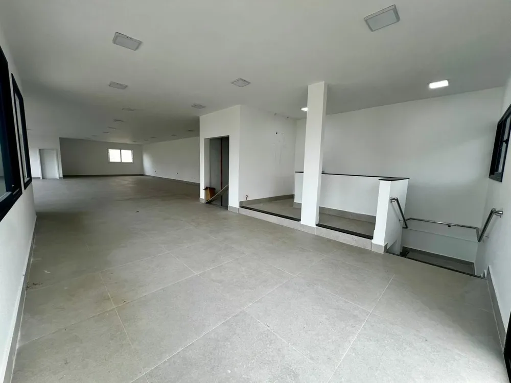 Casa, 3 quartos, 678 m² - Foto 3