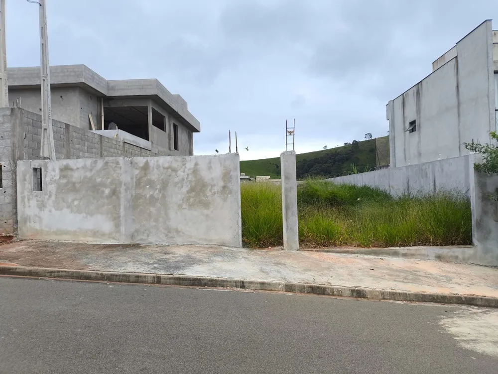 Terreno, 384 m² - Foto 6