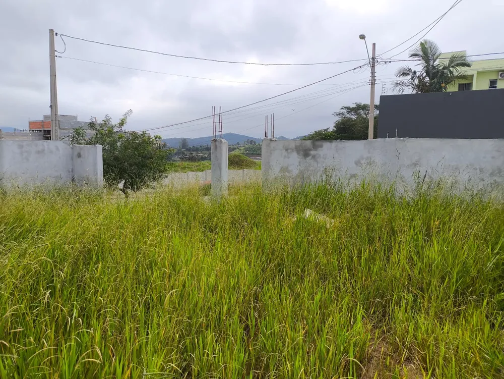 Terreno, 384 m² - Foto 4