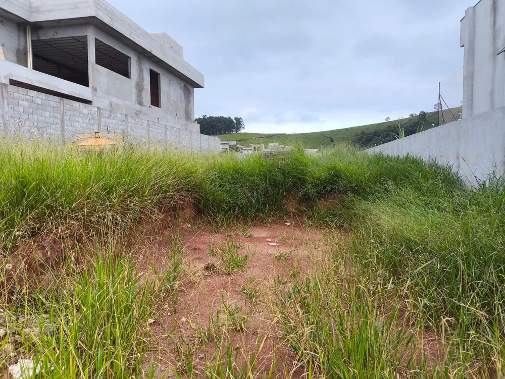 Terreno, 384 m² - Foto 5