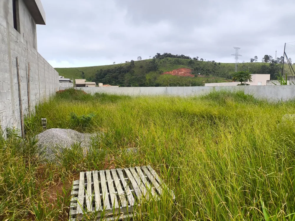 Terreno, 384 m² - Foto 8