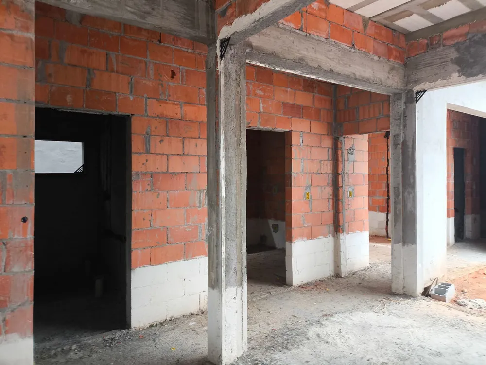 Casa, 3 quartos, 158 m² - Foto 6