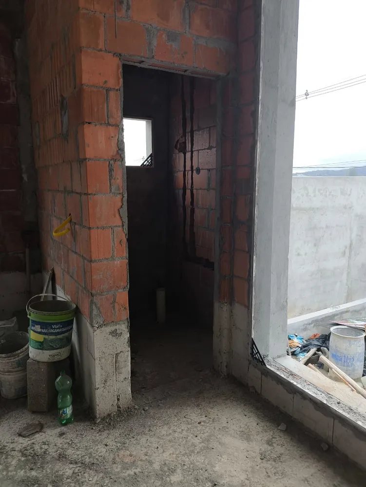 Casa, 3 quartos, 158 m² - Foto 1