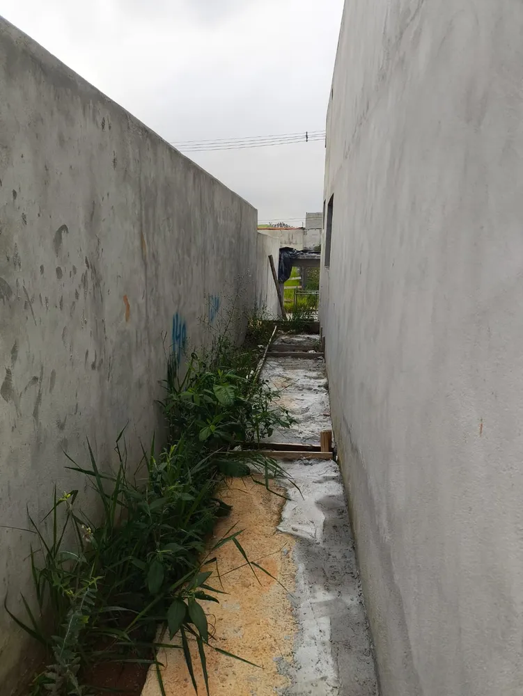 Casa, 3 quartos, 158 m² - Foto 3