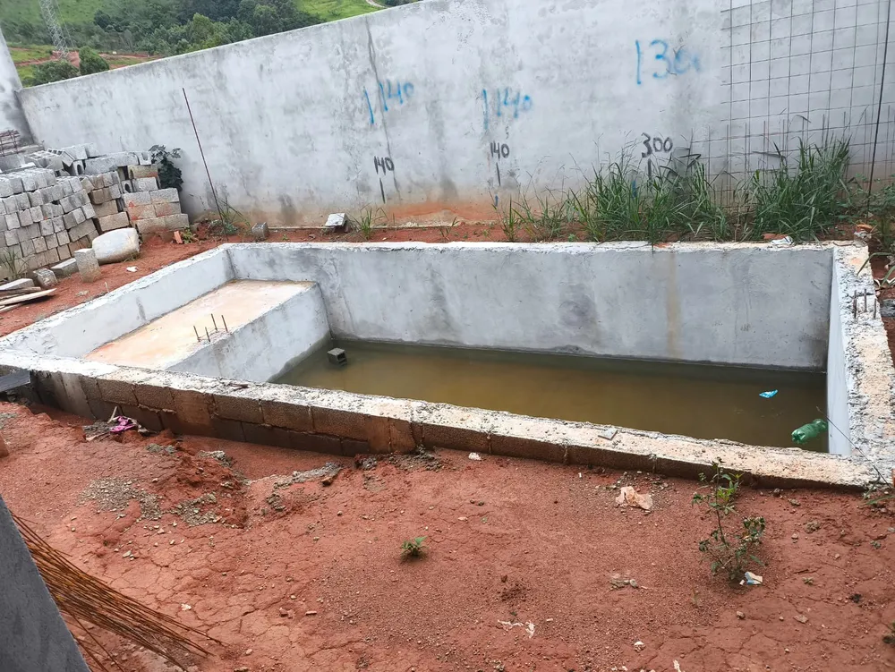 Casa, 3 quartos, 158 m² - Foto 12