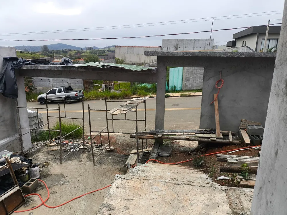 Casa, 3 quartos, 158 m² - Foto 16