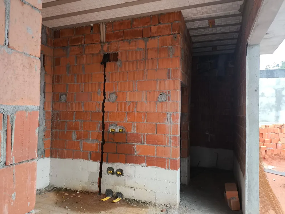 Casa, 3 quartos, 158 m² - Foto 7