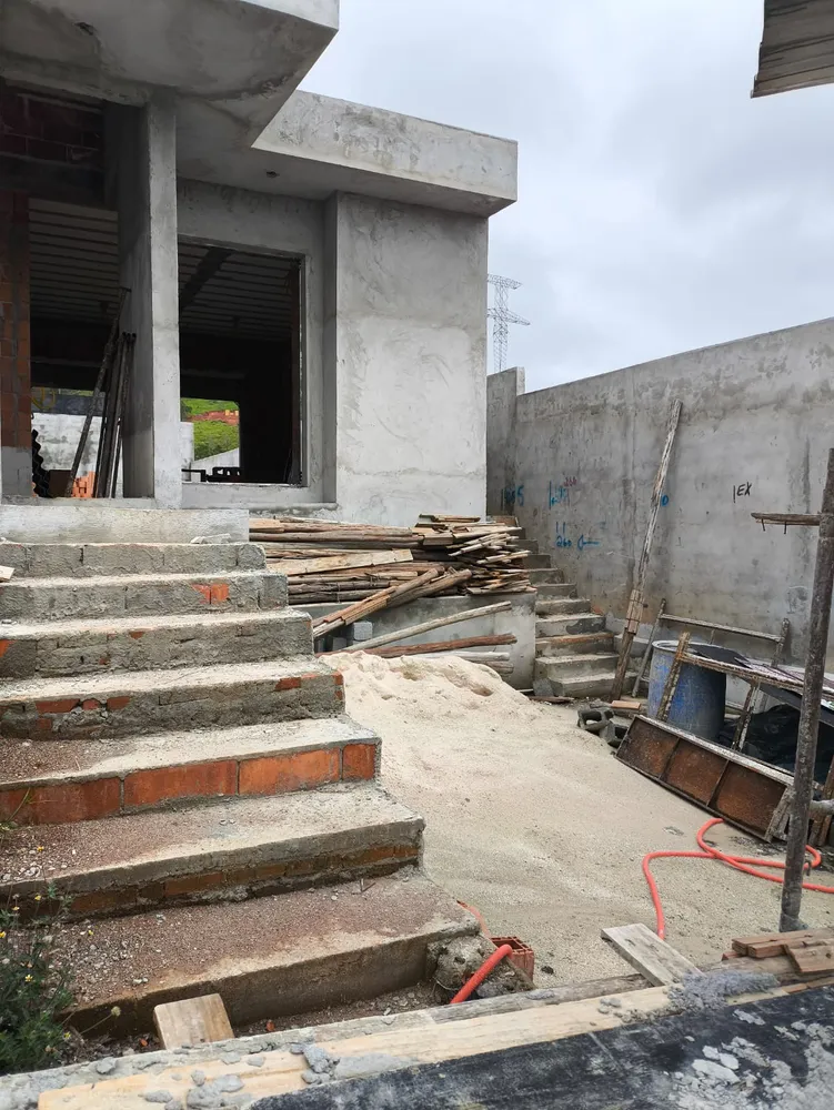Casa, 3 quartos, 158 m² - Foto 11