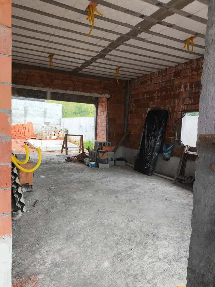 Casa, 3 quartos, 158 m² - Foto 9