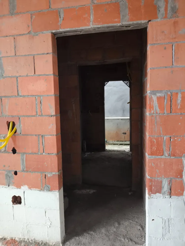 Casa, 3 quartos, 158 m² - Foto 10