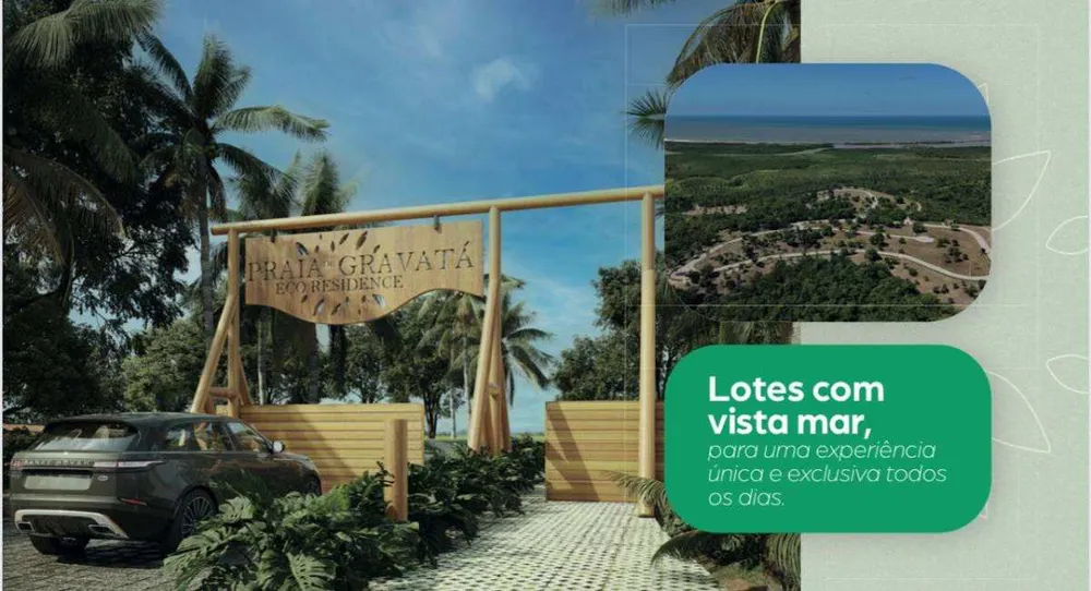 Terreno, 523 m² - Foto 12