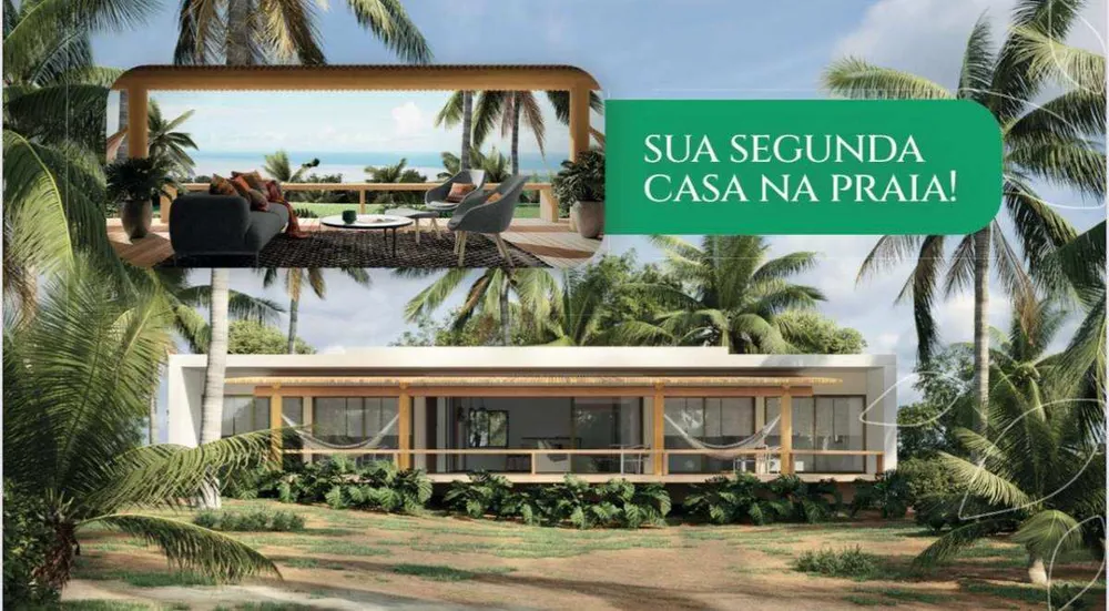 Terreno, 523 m² - Foto 6