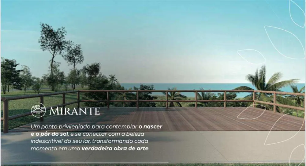 Terreno, 523 m² - Foto 8