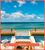 Flat/Apart Hotel, 1 quarto, 28 m² - Foto 1