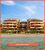 Flat/Apart Hotel, 1 quarto, 28 m² - Foto 3