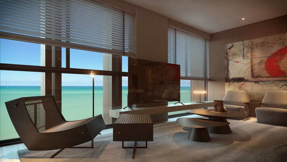 Apartamento, 2 quartos, 76 m² - Foto 16