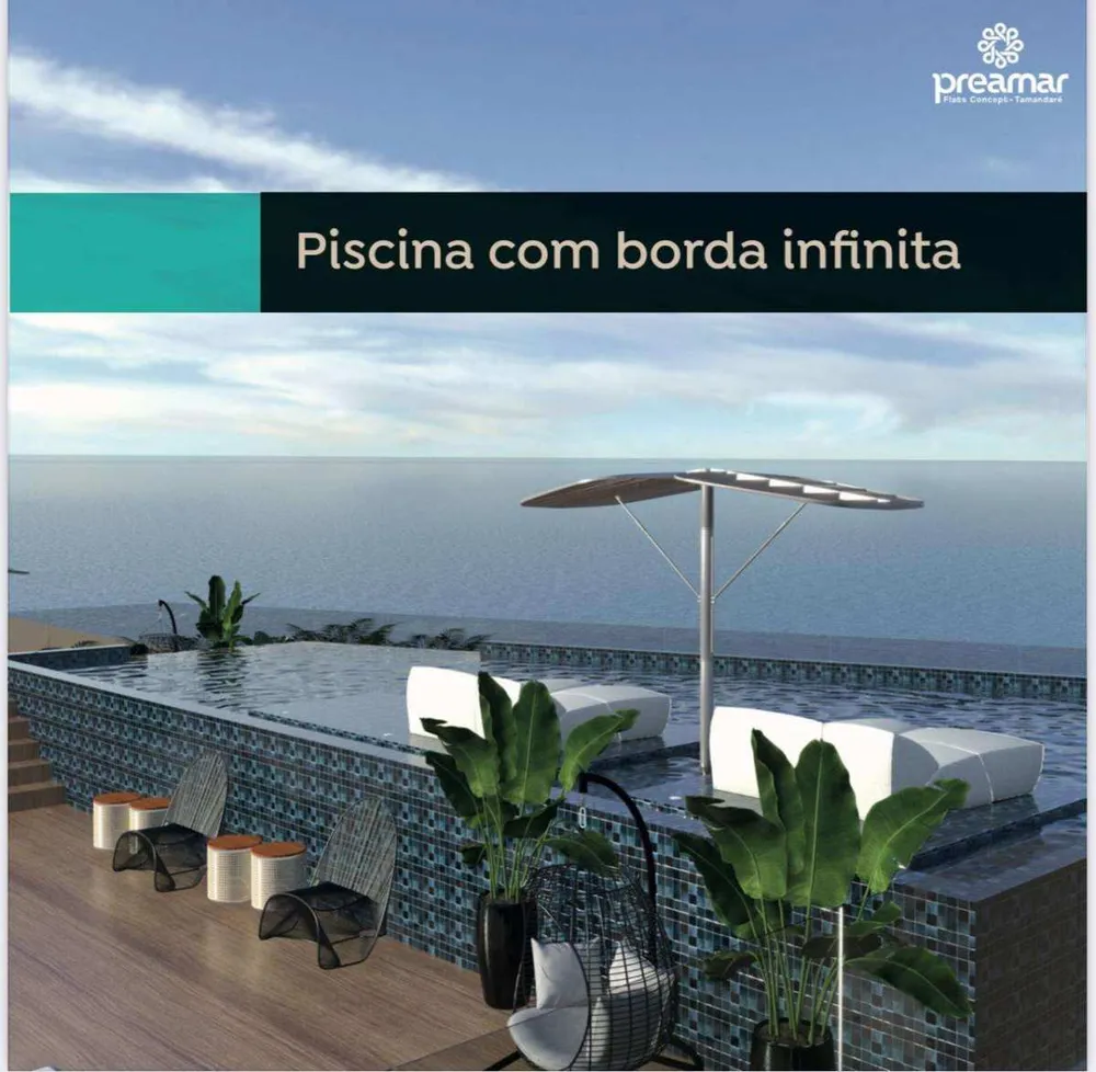 Apartamento, 2 quartos, 42 m² - Foto 6