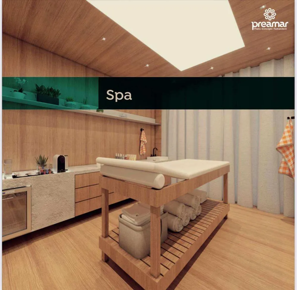 Apartamento, 2 quartos, 42 m² - Foto 10