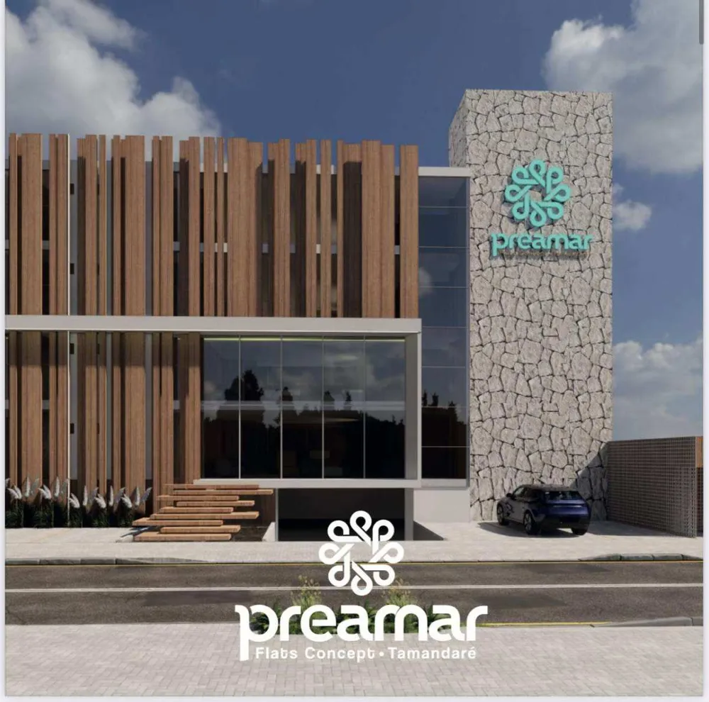Apartamento, 2 quartos, 42 m² - Foto 7