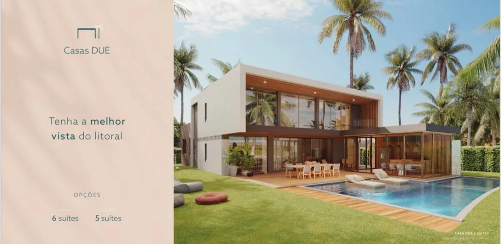 Cobertura, 3 quartos, 156 m² - Foto 8