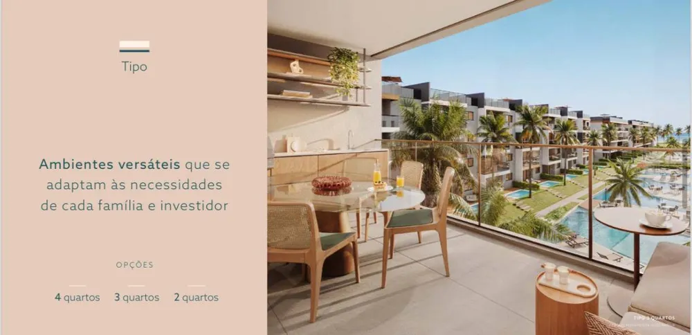 Cobertura, 3 quartos, 156 m² - Foto 11
