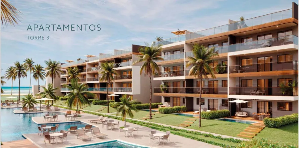 Cobertura, 3 quartos, 156 m² - Foto 9