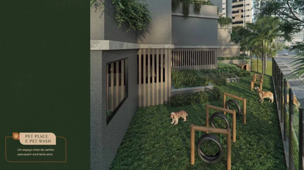 Apartamento, 4 quartos, 172 m² - Foto 7