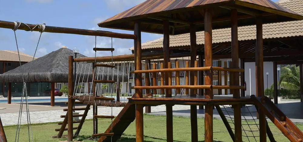Casa de Condomínio, 3 quartos - Foto 11