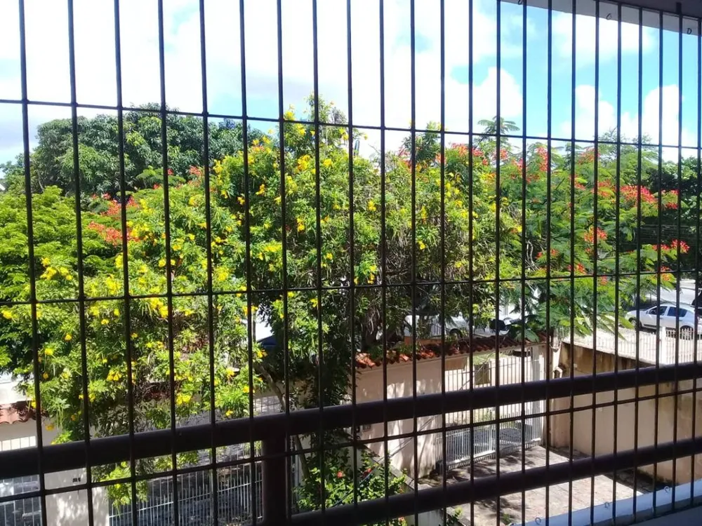 Apartamento, 4 quartos, 360 m² - Foto 6