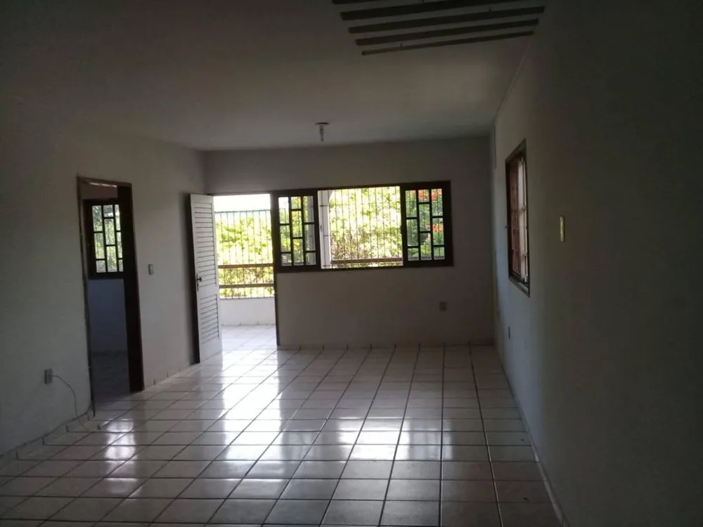 Apartamento, 4 quartos, 360 m² - Foto 11