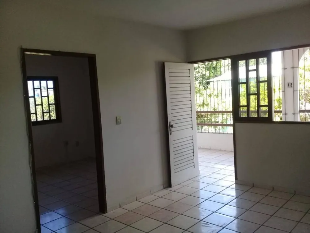 Apartamento, 4 quartos, 360 m² - Foto 1