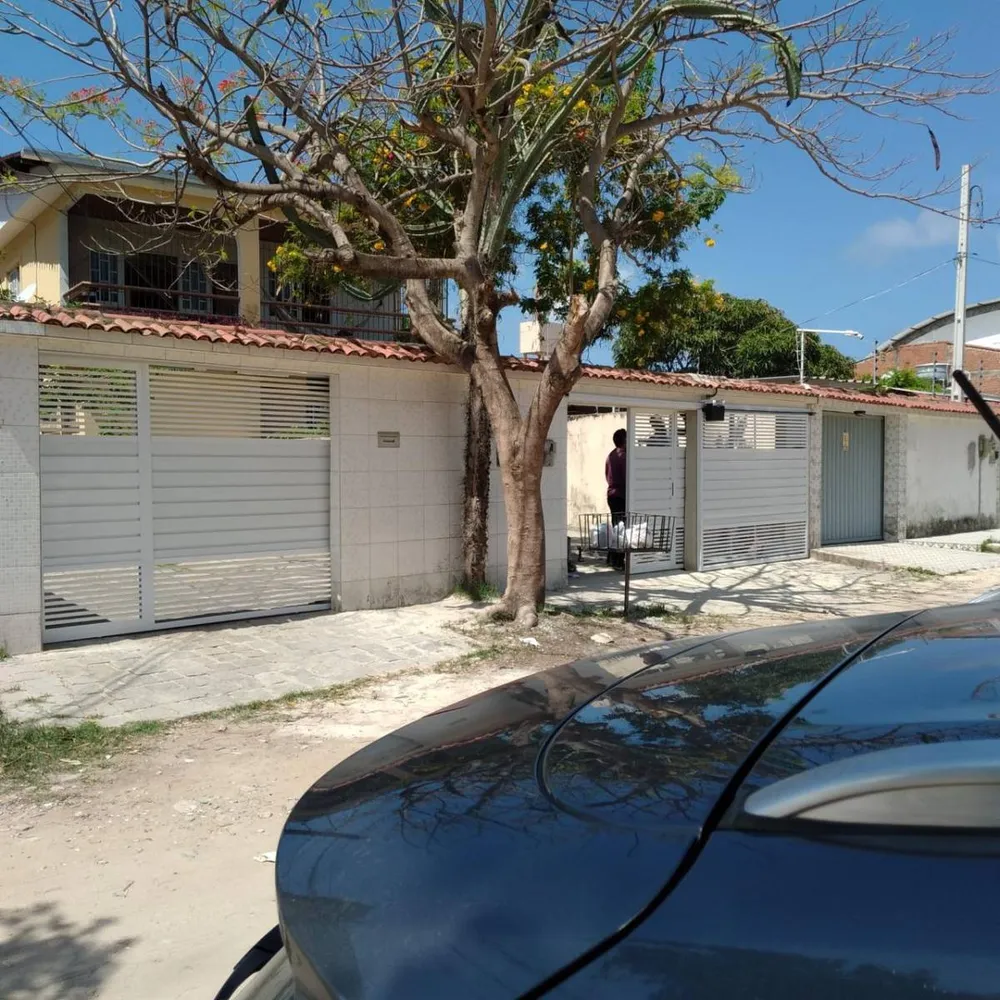 Apartamento, 4 quartos, 360 m² - Foto 9