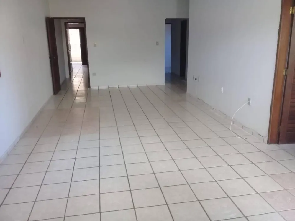 Apartamento, 4 quartos, 360 m² - Foto 15