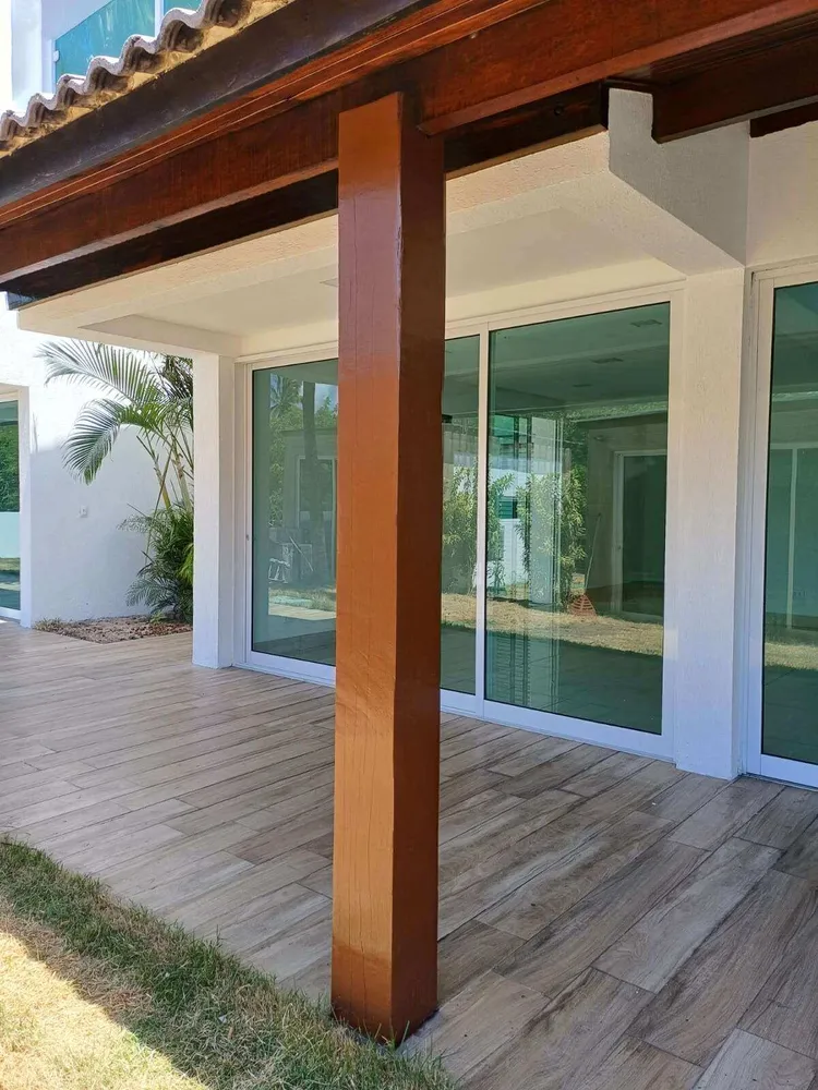 Casa de Condomínio, 4 quartos - Foto 11