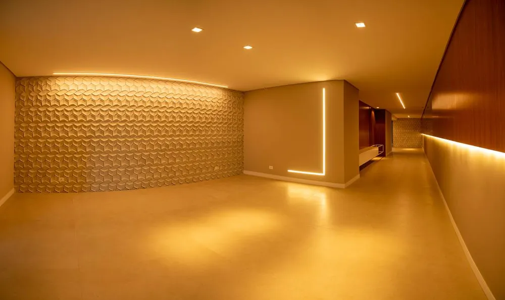 Apartamento, 3 quartos, 95 m² - Foto 4