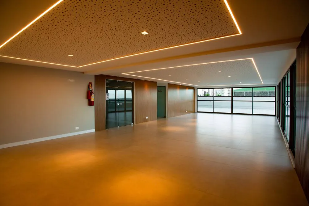Apartamento, 3 quartos, 95 m² - Foto 16