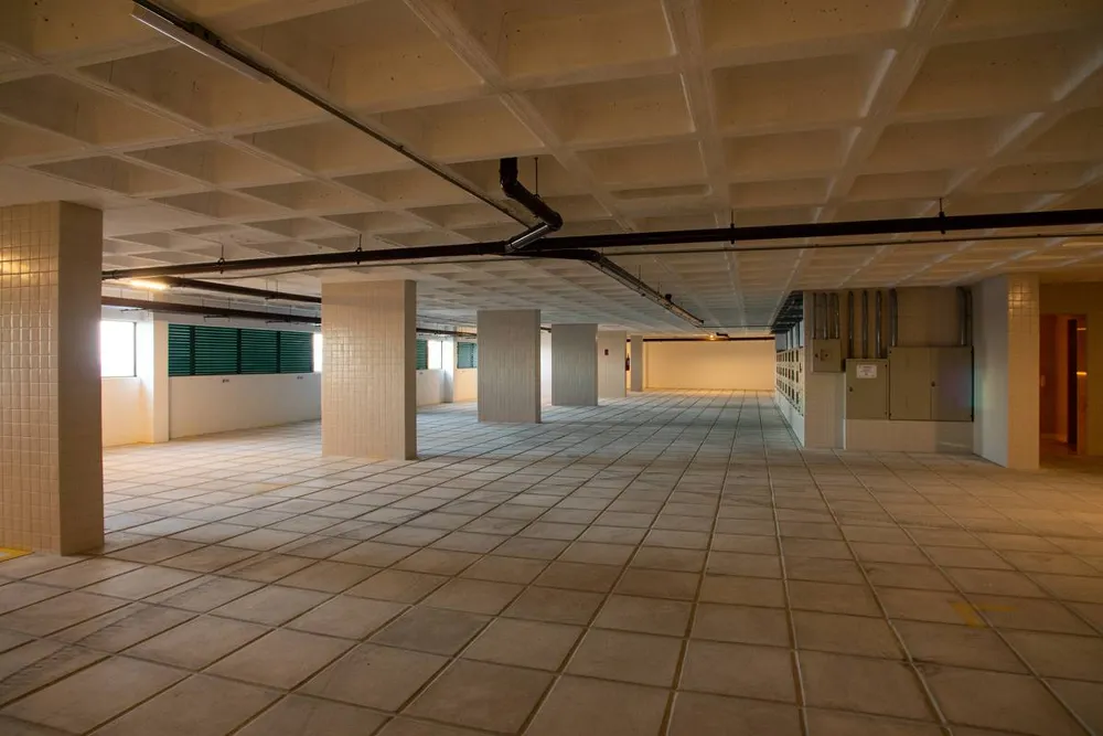 Apartamento, 3 quartos, 95 m² - Foto 11