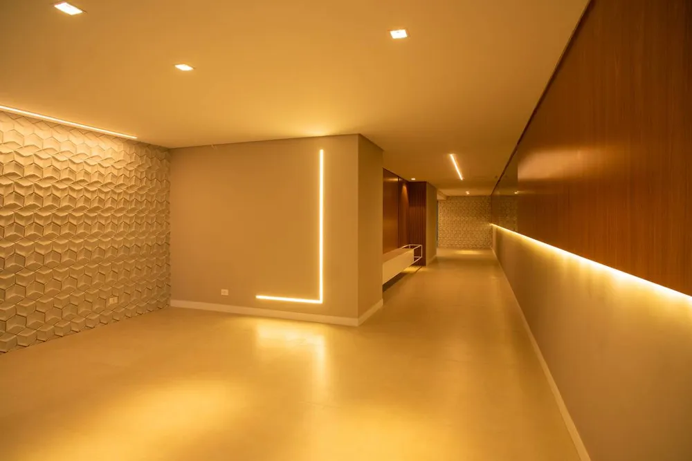 Apartamento, 3 quartos, 95 m² - Foto 8