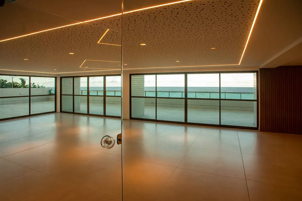 Apartamento, 3 quartos, 95 m² - Foto 12