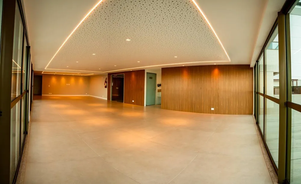 Apartamento, 3 quartos, 95 m² - Foto 15