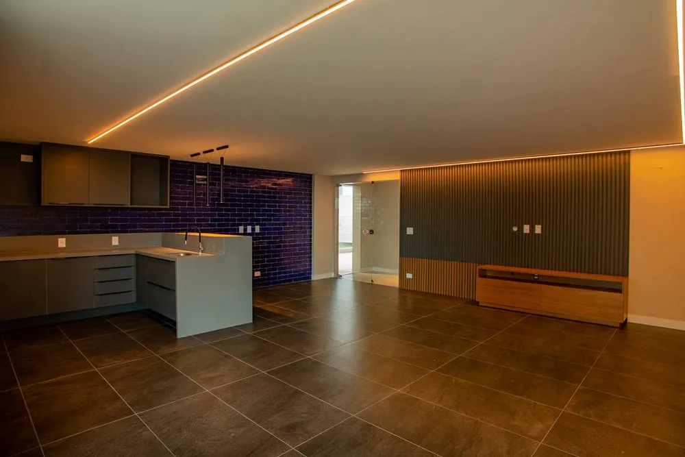 Apartamento, 3 quartos, 95 m² - Foto 7
