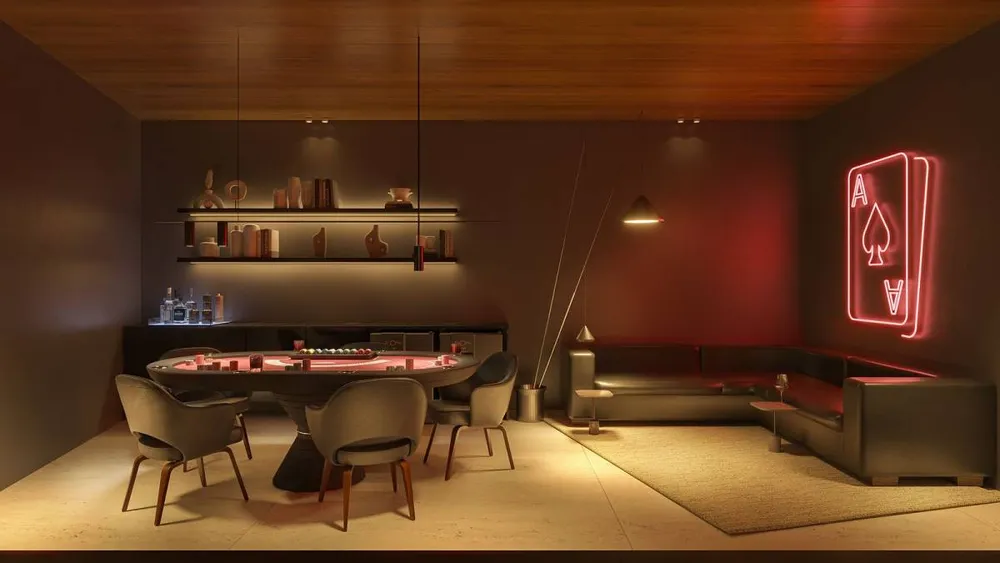 Apartamento, 3 quartos, 72 m² - Foto 9