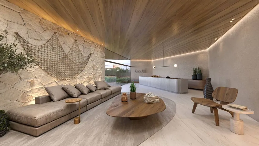 Apartamento, 3 quartos, 72 m² - Foto 13