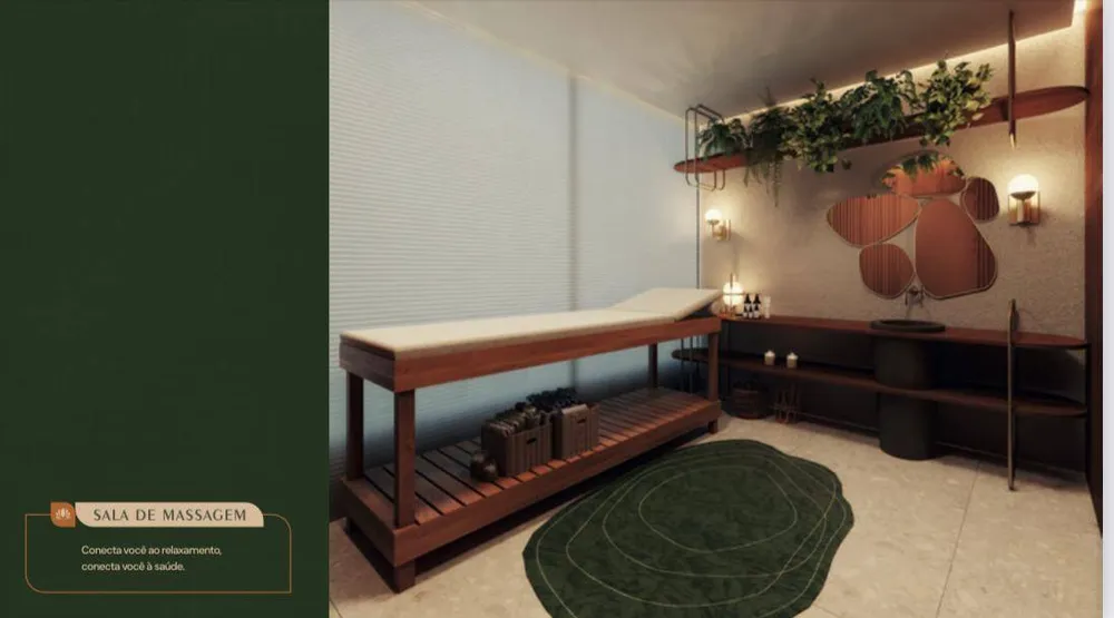 Apartamento, 3 quartos, 144 m² - Foto 12