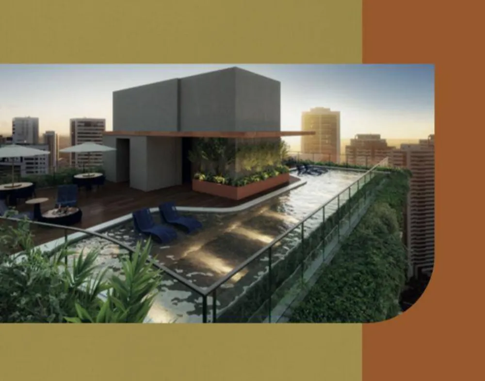 Apartamento, 3 quartos, 144 m² - Foto 14