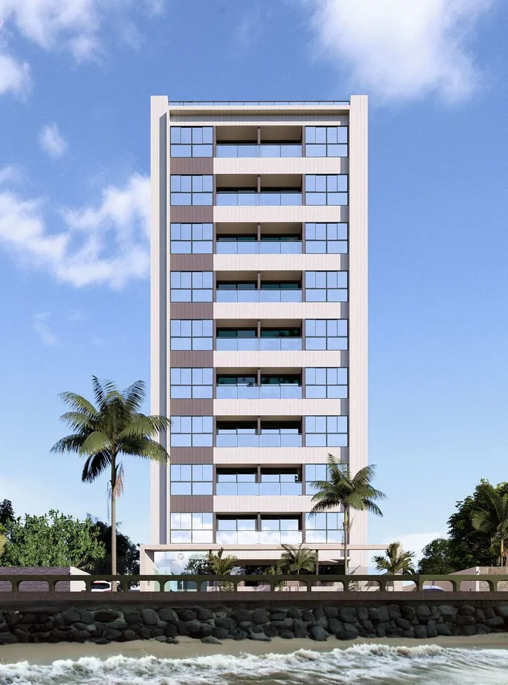 Apartamento, 3 quartos, 68 m² - Foto 9