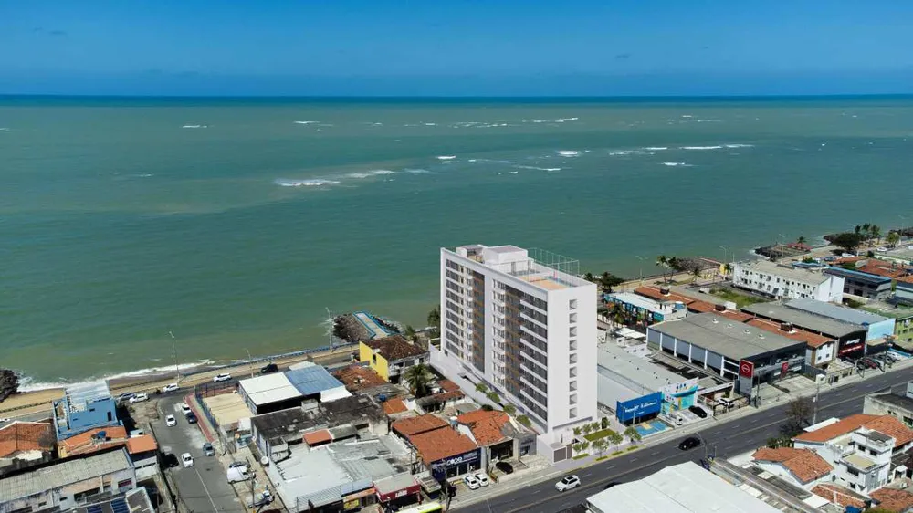 Apartamento, 3 quartos, 68 m² - Foto 4