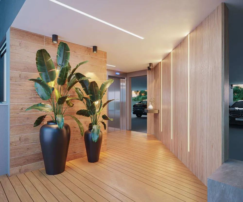 Apartamento, 3 quartos, 68 m² - Foto 12